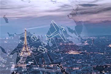 冰冰偷漏稅事件