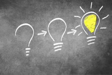 初級會計職稱考試怎樣報名？