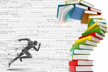 中級(jí)會(huì)計(jì)實(shí)務(wù)強(qiáng)化階段學(xué)習(xí)計(jì)劃