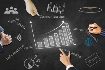 戶口不在本地，可以報名初級會計考試嗎？