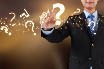 2019年初級(jí)會(huì)計(jì)和中級(jí)一起考怎么樣？