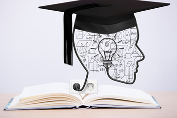 注冊(cè)會(huì)計(jì)師準(zhǔn)考證打印