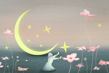 經(jīng)歷年報季，審計汪終于迎來4.30的曙光