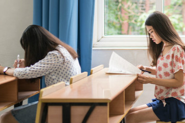 稅務(wù)師補(bǔ)報名