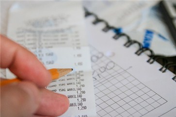 注會(huì)科目如何搭配學(xué)習(xí)可以提高考試通過率？