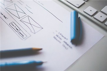 2018年注會成績查詢?nèi)肟陂_通時間是什么時候？