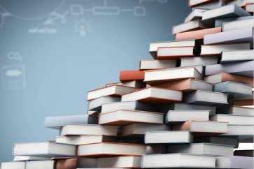 初級會計預(yù)習(xí)階段看什么好？