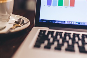 2018報考注冊會計師的條件是什么？