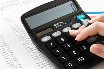 面對(duì)注會(huì)綜合，知己知彼才能輕松過關(guān)！