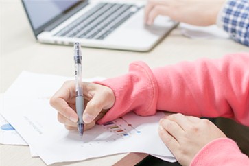 至少需要多久能拿下注冊會計師資格證？