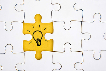 注會準考證打印入口