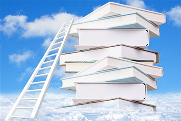 2018注會科目有哪些？哪科難度比較大？