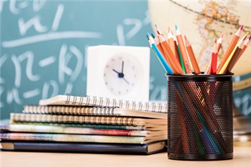 2018年注冊會計師準考證打印時間及考生注意事項