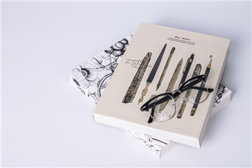 短時間之內(nèi)如何備考注會會計