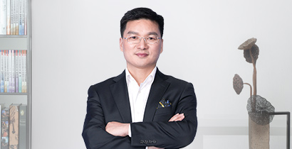 注會(huì)名師陸中寶