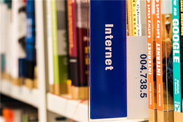 注冊會計師就業(yè)前景怎么樣？待遇好嗎？