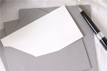 2018年注會準(zhǔn)考證打印時間是什么時候？需要注意什么？