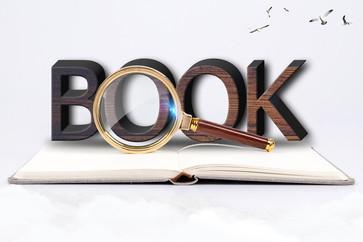 高會備考如何高效利用輕松過關？