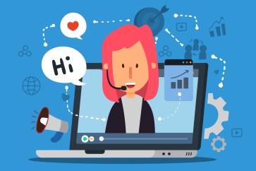 CMA直播：《CMA進(jìn)階提分》