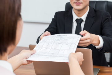 畢業(yè)找工作，初級會計師證有多大作用？