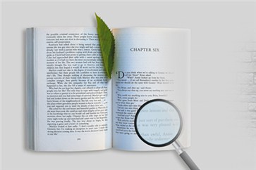 一次通過你報考的注會科目需要哪些神技能？