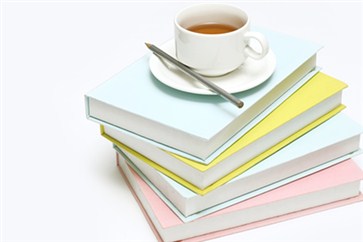 越臨近注會(huì)考試心情越焦灼？守住初心最重要