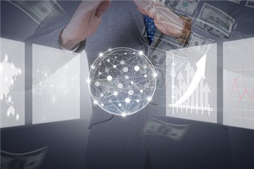 基層工會(huì)經(jīng)費(fèi)收支管理辦法