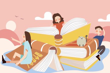 最后半個(gè)月！11月CMA中文考試如何完美逆襲？