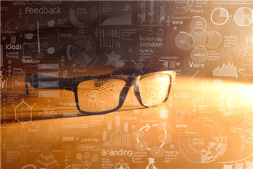 注冊會計師活學活用