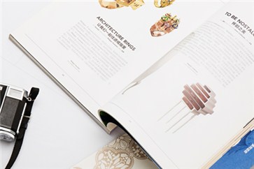 2018年注冊會計(jì)師考試科目7月份備考精編