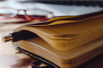 2018年cpa準考證打印時間是什么時候？