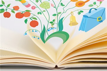 2018CPA考試都考哪些科目？如何復(fù)習(xí)能提高學(xué)習(xí)效率？