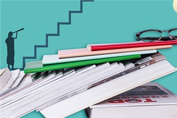 四川省注冊會計師考試時間，考試中有什么答題技巧？