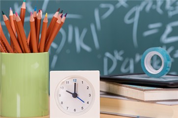 重慶注冊會計師考試時間是什么時候？有補報名嗎？