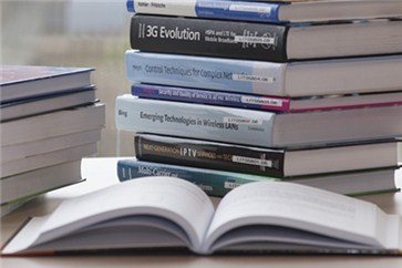 2018年注會考試成績查詢什么時候開始？