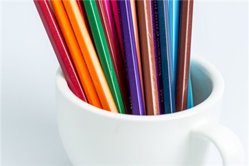 2018年cpa考試成績查詢時間