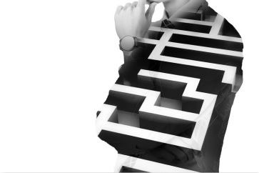 東宇老師：2019年初級會計(jì)備考高頻問題全解答