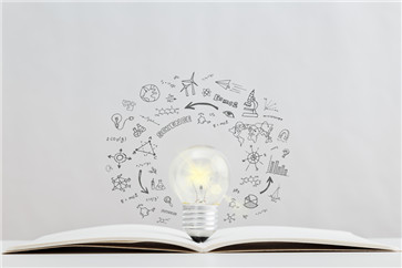 注會(huì)準(zhǔn)考證