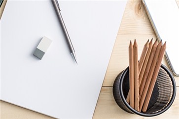 2018年cpa成績查詢什么時候開始？