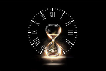 對(duì)于增值稅率調(diào)整等優(yōu)惠的解讀