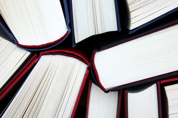 初級會計輔導書，正版和盜版有什么差距？