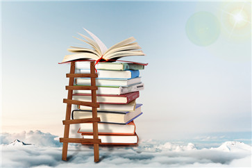 注會(huì)學(xué)習(xí)計(jì)劃