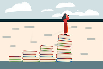 注冊會計(jì)師審計(jì)學(xué)習(xí)計(jì)劃