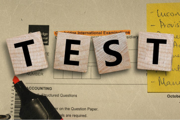 初級會計(jì)職稱有用么？2019年一定要參加初級考試嗎？