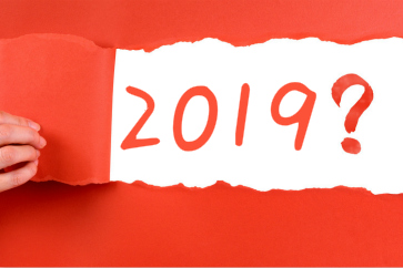 2018年初級(jí)會(huì)計(jì)考試時(shí)間是什么時(shí)候？2019年有變化嗎？