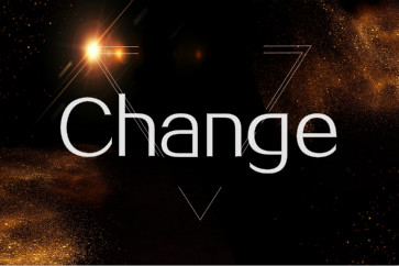 搶跑2019，從2018年初級會計實務(wù)考試大綱變化解讀開始