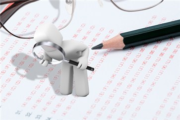 備考注會(huì)如何對(duì)所學(xué)知識(shí)內(nèi)容進(jìn)行查缺補(bǔ)漏？