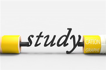 進(jìn)入到備考注會的黃金時期，你是否也存在這樣的問題？