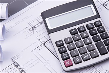 2018年注會(huì)考試成績(jī)查詢時(shí)間是什么時(shí)候？