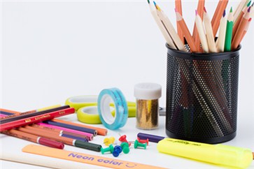 cpa考試幾年內(nèi)通過？備考注會(huì)需要避免什么？